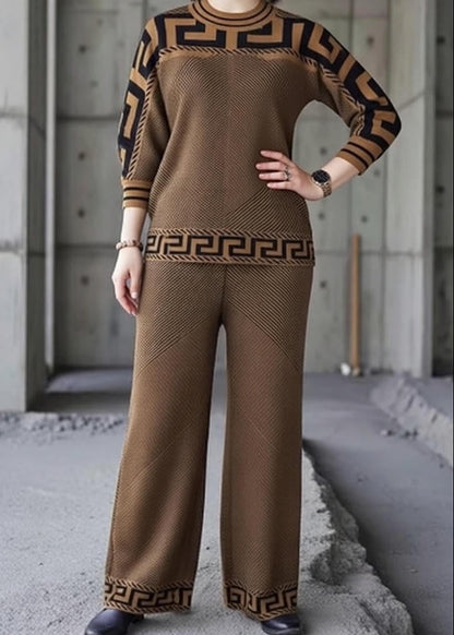 Sara Vintage Set™
