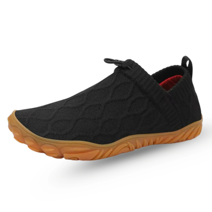 Robert – Barefoot Orthopedic Shoes