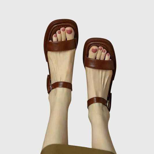 Celestia™ | Orthopedic Sandals