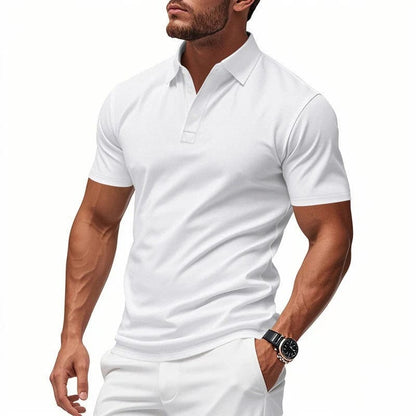 Avora New York Clubhouse Polo