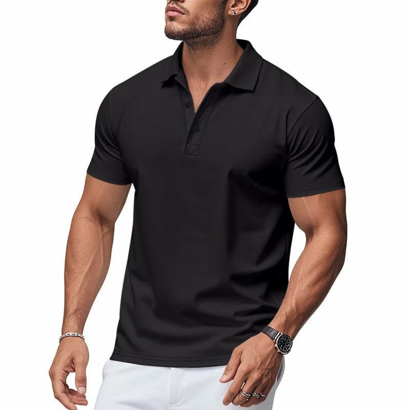 Avora New York Clubhouse Polo