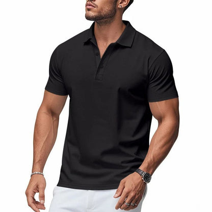 Avora New York Clubhouse Polo