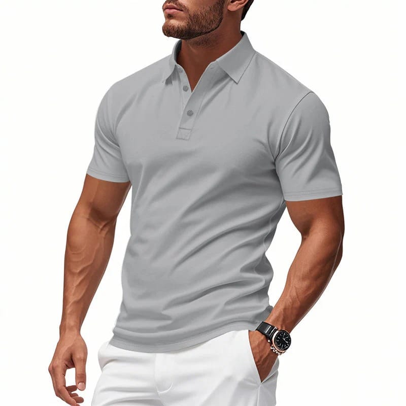 Avora New York Clubhouse Polo