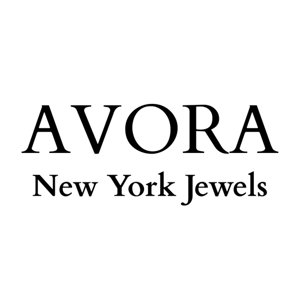 Avora New York
