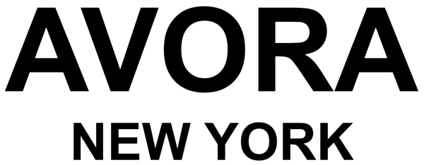 Avora New York