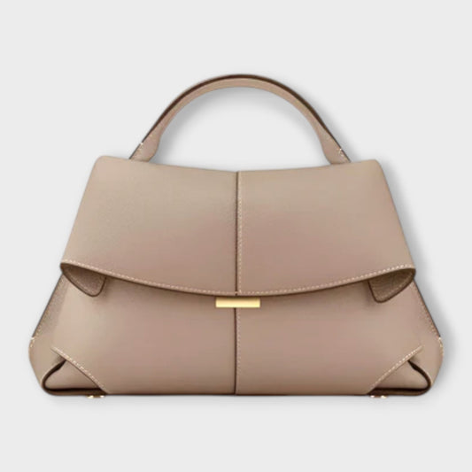Olivia - Luxurious Handbag Éclat